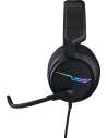 casque gaming7.1pc ps4 - the g-lab