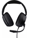 casque gaming7.1pc ps4 - the g-lab