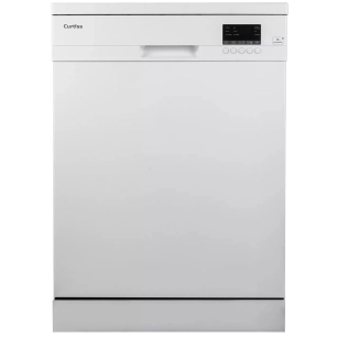 13c.5pr.4t.dd.1/2charge.47db.ec. - curtiss