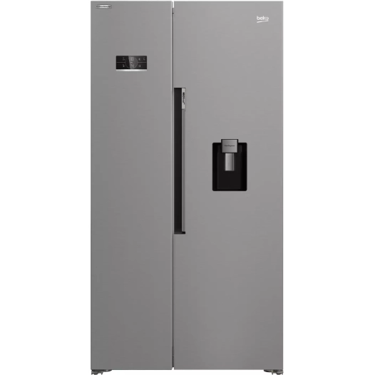 576l.364+212.h180l91.eau/glace.38db.ec - beko