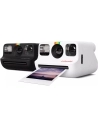 polaroid go gen 2 - blanc - polaroid
