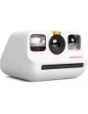 polaroid go gen 2 - blanc - polaroid