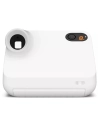 polaroid go gen 2 - blanc - polaroid