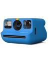 polaroid go gen2 bleu - polaroid