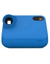 polaroid go gen2 bleu - polaroid