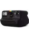 polaroid go gen 2 - noir - polaroid