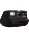 polaroid go gen 2 - noir - polaroid