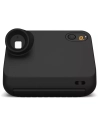 polaroid go gen 2 - noir - polaroid