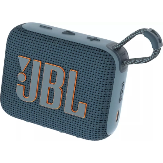 enc.bt5.3.4,2w.aut7h.etanche ip67.bleu. - jbl