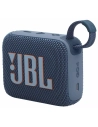 enc.bt5.3.4,2w.aut7h.etanche ip67.bleu. - jbl