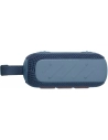 enc.bt5.3.4,2w.aut7h.etanche ip67.bleu. - jbl