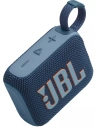 enc.bt5.3.4,2w.aut7h.etanche ip67.bleu. - jbl
