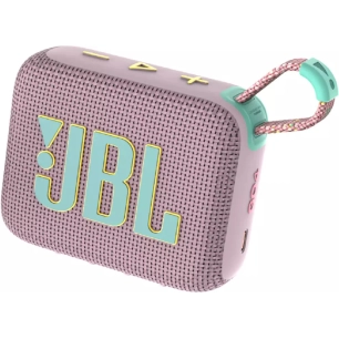 enc.bt5.3.4,2w.aut7h.etanche ip67.rose. - jbl