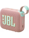 enc.bt5.3.4,2w.aut7h.etanche ip67.rose. - jbl