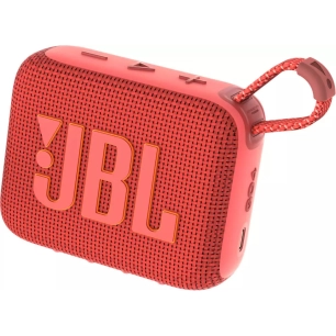 enc.bt5.3.4,2w.aut7h.etanche ip67.rouge - jbl