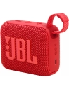 enc.bt5.3.4,2w.aut7h.etanche ip67.rouge - jbl