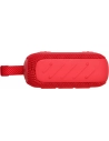 enc.bt5.3.4,2w.aut7h.etanche ip67.rouge - jbl