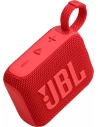 enc.bt5.3.4,2w.aut7h.etanche ip67.rouge - jbl