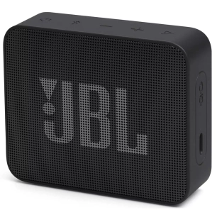 enc bt.ss/fil.3,1w.aut5h.bt4.2.ip67.noir - jbl