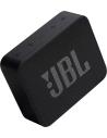 enc bt.ss/fil.3,1w.aut5h.bt4.2.ip67.noir - jbl