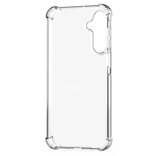 coque transparente a17design for samsu - samsung