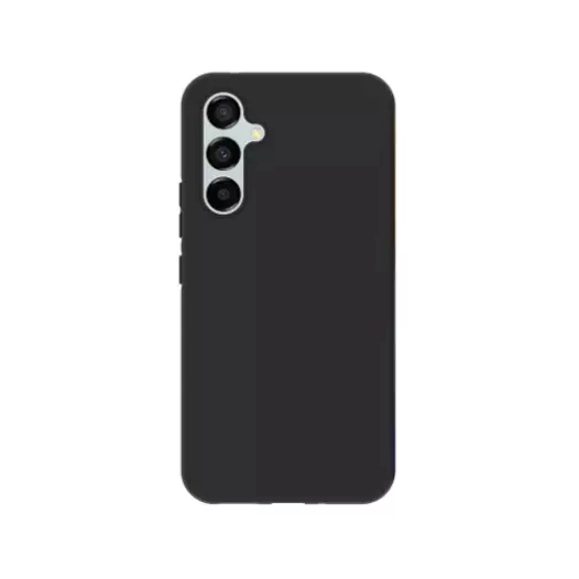 coque tpu noire a26 design for samsung - samsung