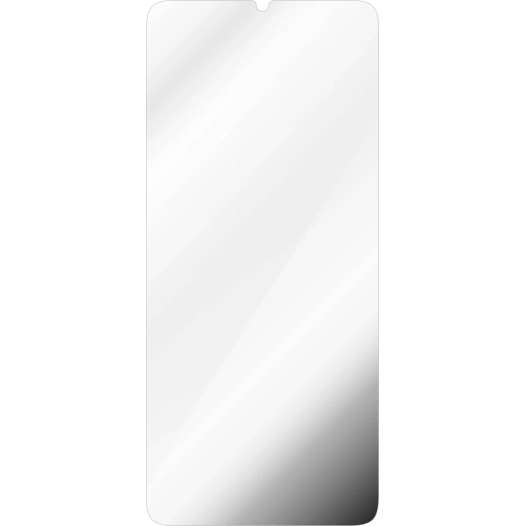 verre trempe a05s design for samsung - samsung