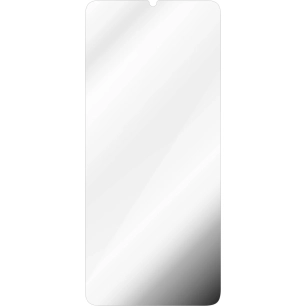 verre trempe a05s design for samsung - samsung