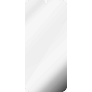 verre trempe a16 design for samsung - samsung