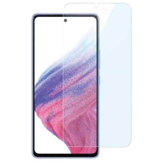 verre trempe a36 design for samsung - samsung