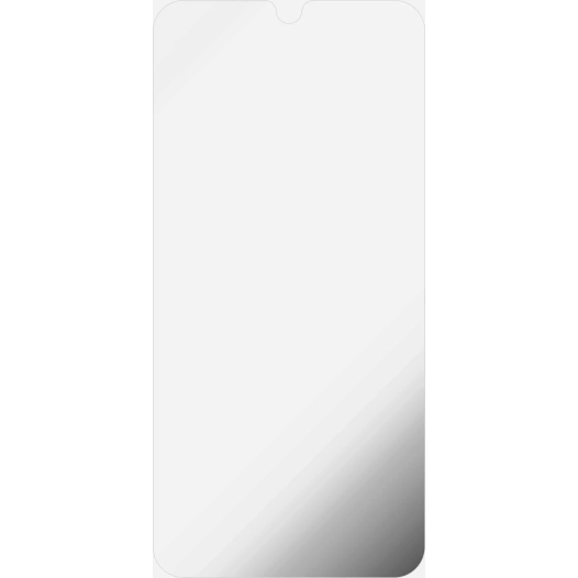 verre trempe s23fe design for samsung - samsung