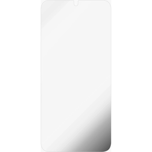 verre trempe s24 design for samsung - samsung