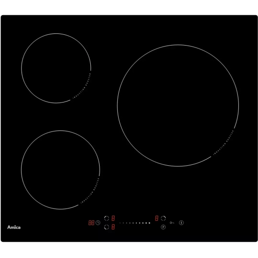 3ind.60cm.7000w.3boost.slider. - amica