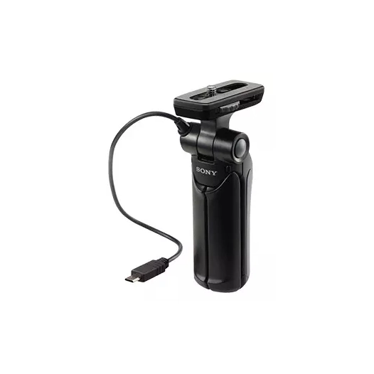 poignee mini trepied gp-vpt1 - sony