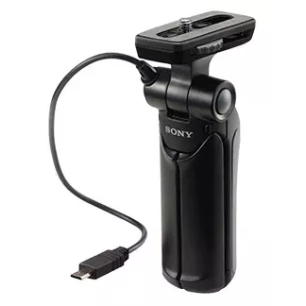 poignee mini trepied gp-vpt1 - sony