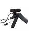 poignee mini trepied gp-vpt1 - sony