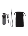 poignee mini trepied gp-vpt1 - sony