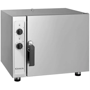 four remise/maintien temperature mono - giorik