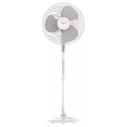 pieds.108/132cm.45w.diam40.3vit. - taurus