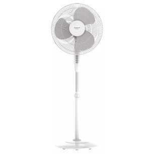 pieds.108/132cm.45w.diam40.3vit. - taurus