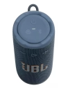 enc compacte.bt5.4.16w.aut14h.ip68.lum. - jbl