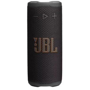 enc compacte.bt5.4.16w.aut14h.ip68.lum. - jbl