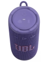 enc compacte.bt5.4.16w.aut14h.ip68.lum. - jbl