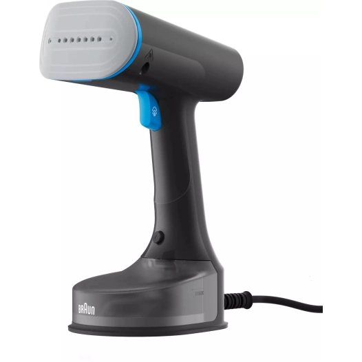 defroiss vertical.1200w.150ml.bl/violet. - braun