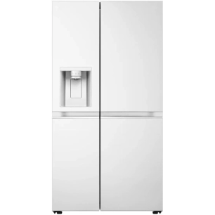 638l.417+221.h179.eau.slimspace+.36db.ec - lg