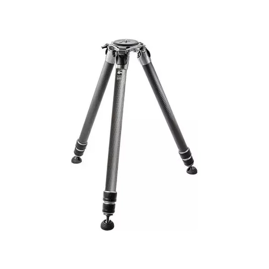 gitzo trepied systematic gt5533ls - manfrotto
