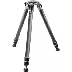 gitzo trepied systematic gt5533ls - manfrotto