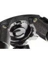 trepied systematic serie 5 - manfrotto