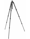 trepied gt pro aluminium befree - manfrotto