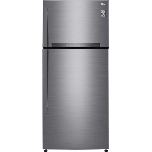 506l.376+130.h180.43db.ed.platinium.wf. - lg